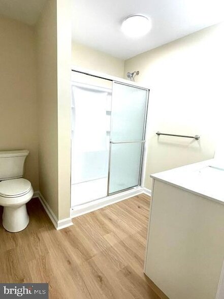 Building Photo - 14589 Kings Hwy