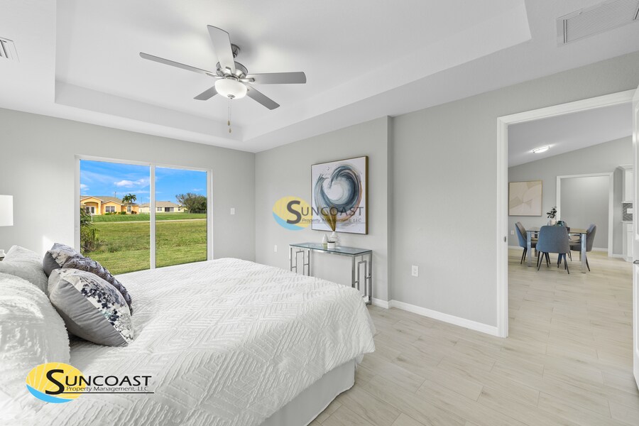 Building Photo - 3929 NE 16th Pl