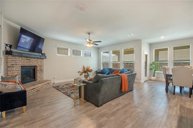 Building Photo - 3720 Trillium Dr