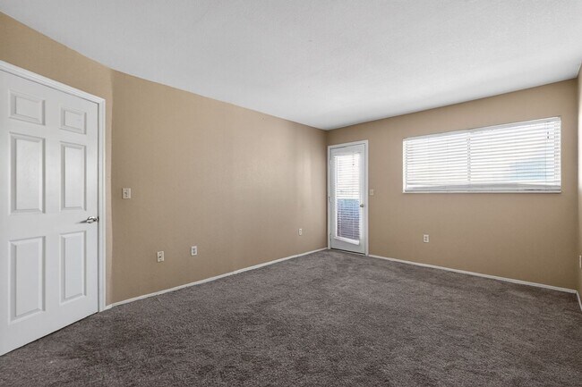 Building Photo - Charming 2BR Condo in Mesa