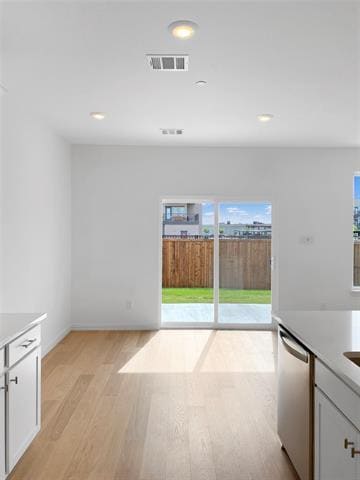 Building Photo - 3740 Pierce Ln