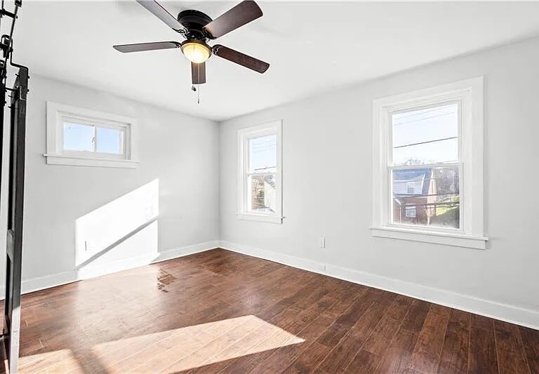 Building Photo - 3431 Duquesne Ave