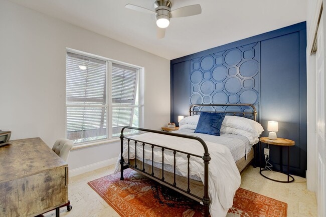 Building Photo - One of a Kind! Santa Rosa Beach Main home ...