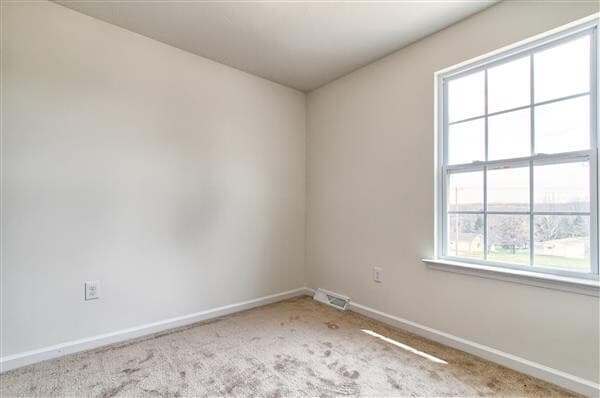 Building Photo - Coming Soon - Beautiful 3 Bedroom, 2.5 Bat...
