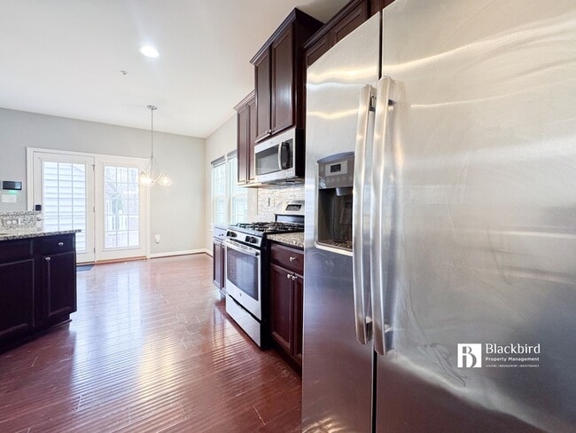 Building Photo - 13719 Port Commerce Ct