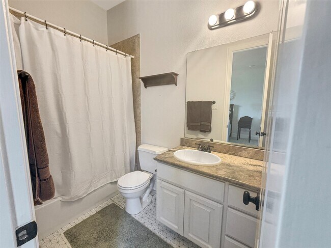 Building Photo - 154 Bauer Point Cir