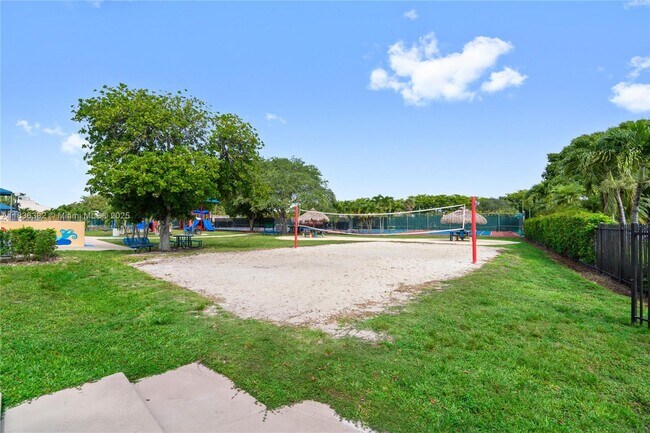 Building Photo - 13611 SW 77th St