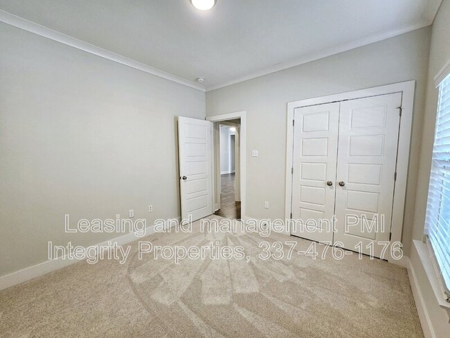 Building Photo - 30195 Sanctuary Blvd