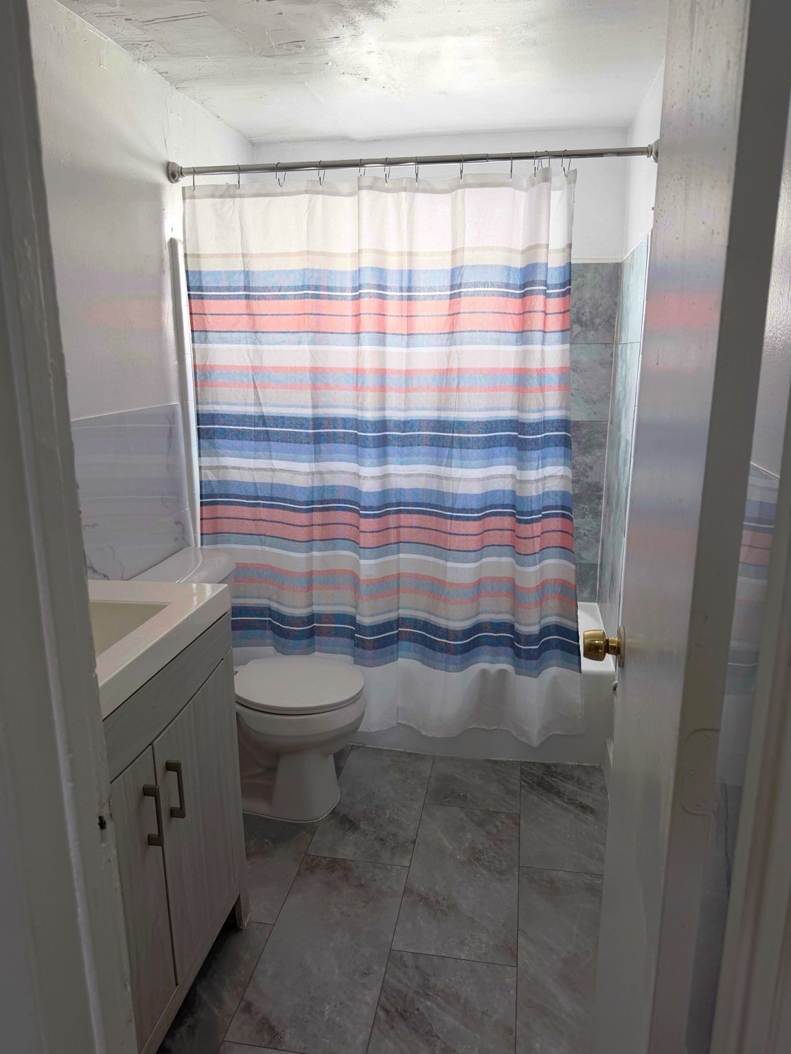 Building Photo - 3701 SW 59th Terrace