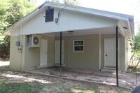 Building Photo - 80 Morningside Dr