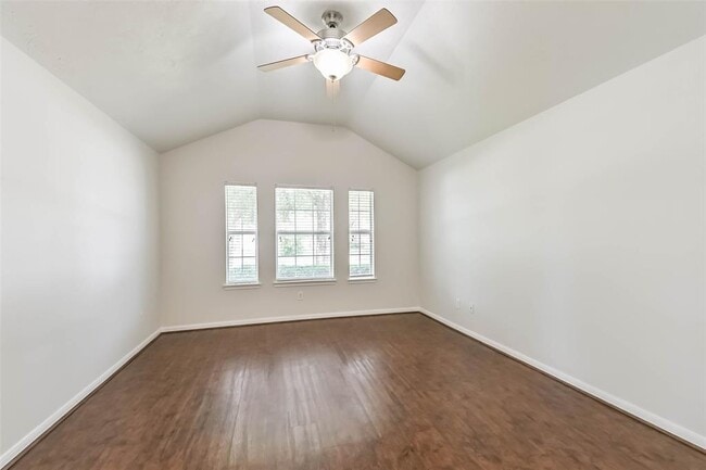 Building Photo - 3306 Barnes Ln