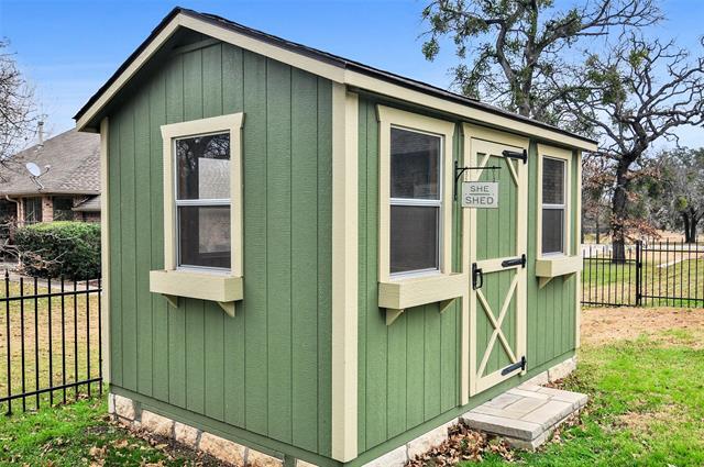 Building Photo - 4620 Stoney Creek Ct