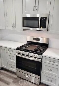 Building Photo - 220 S Fremont Ave