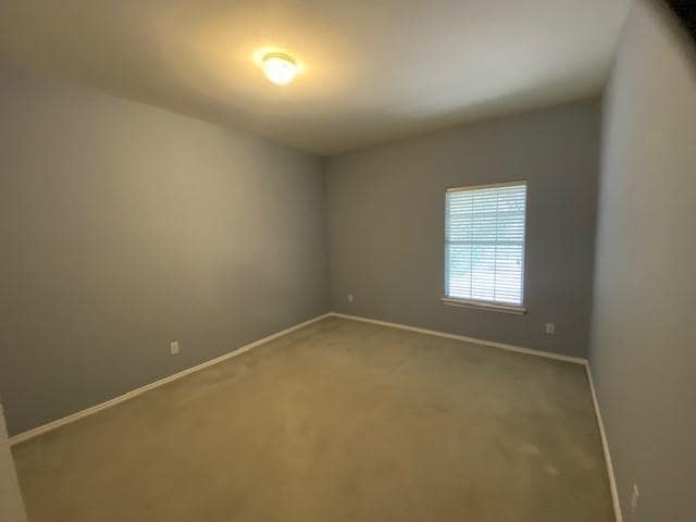 Building Photo - 2533 Lavendale Ct