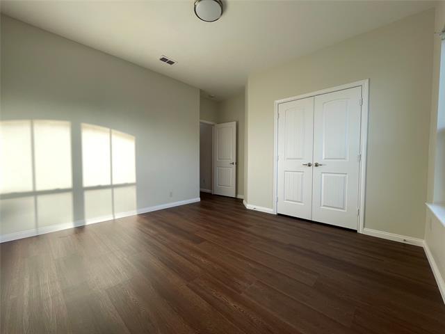 Building Photo - 4604 Gunnison Dr
