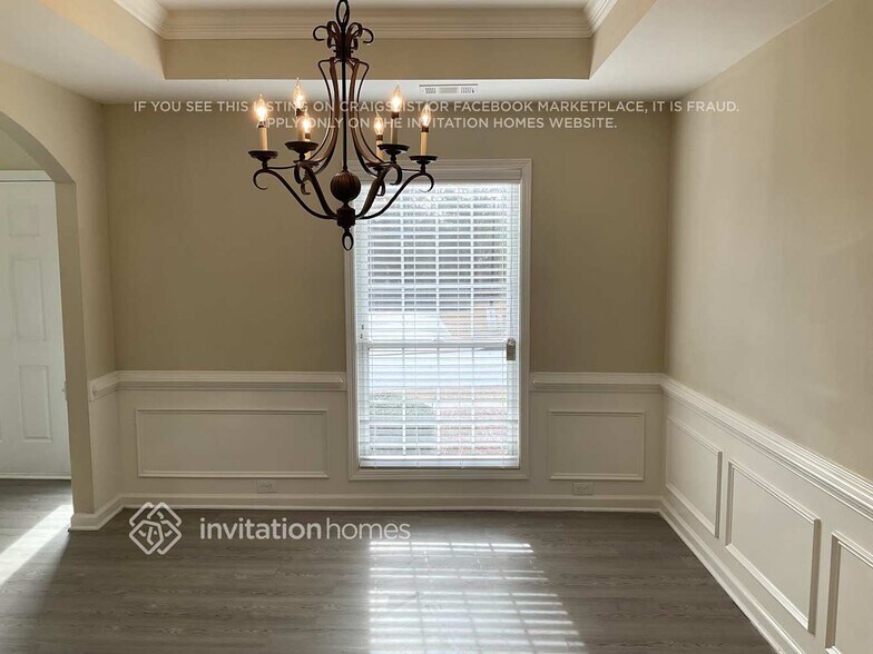 Building Photo - 1700 Northolt Ct