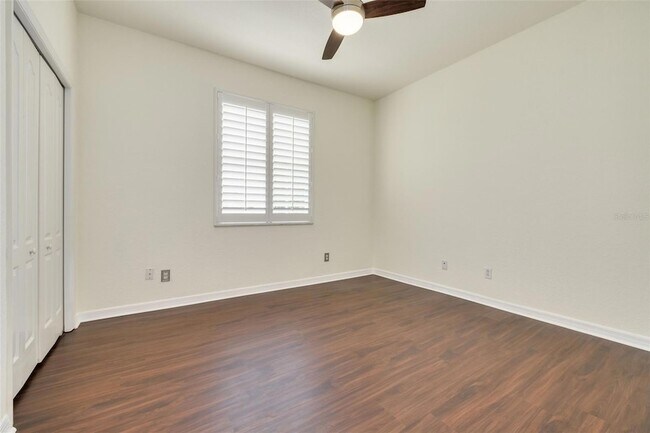 Building Photo - 3713 Siena Ln