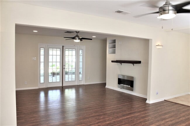 Building Photo - 10142 Eddystone Dr