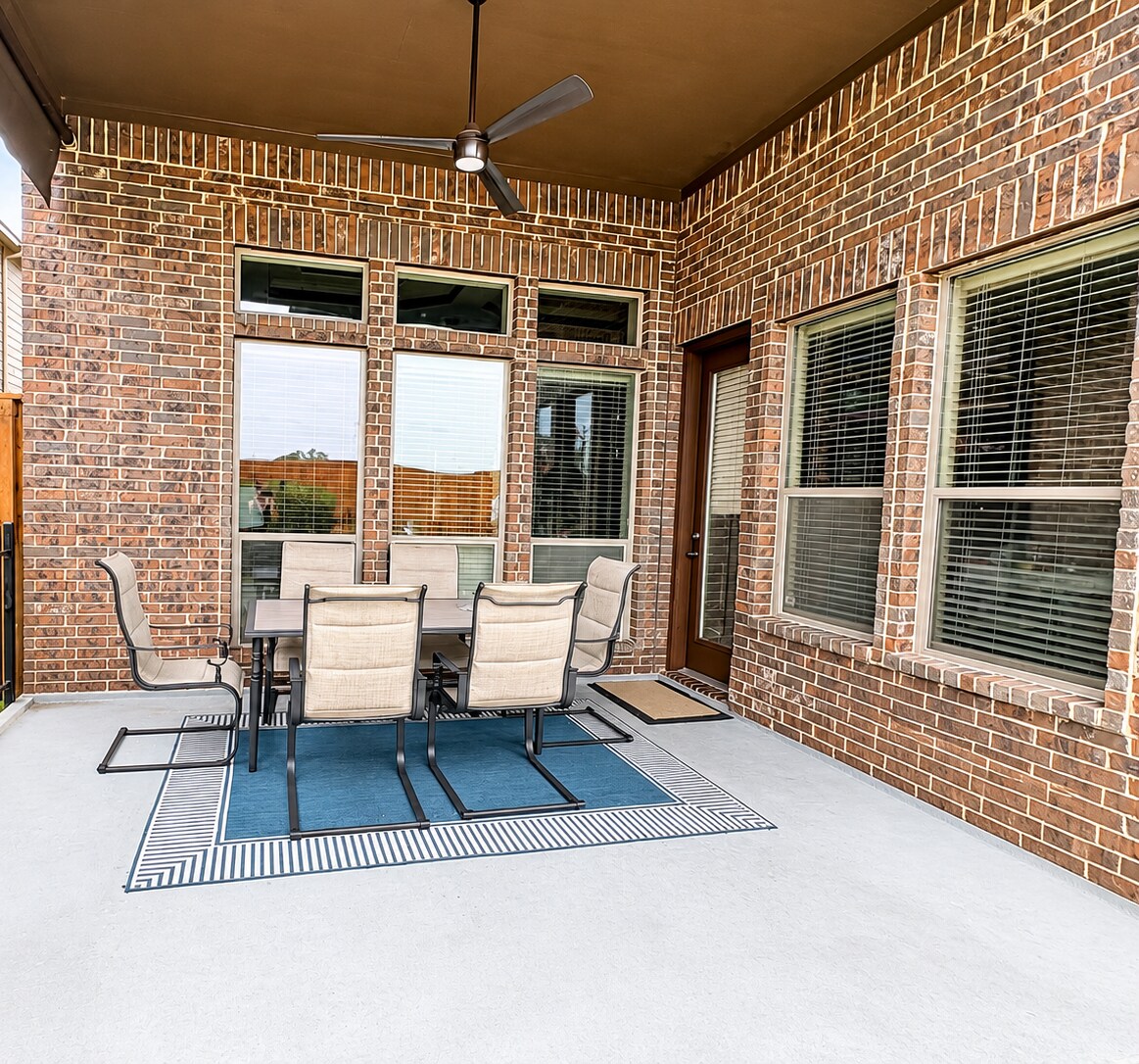 Building Photo - 5934 Beeston Hall Ct