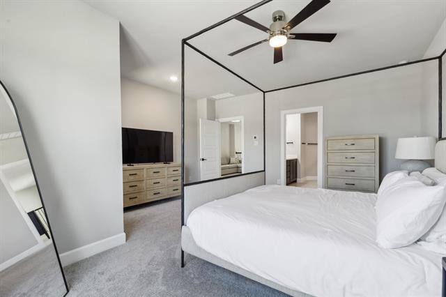 Building Photo - 2121 Tolleson Dr