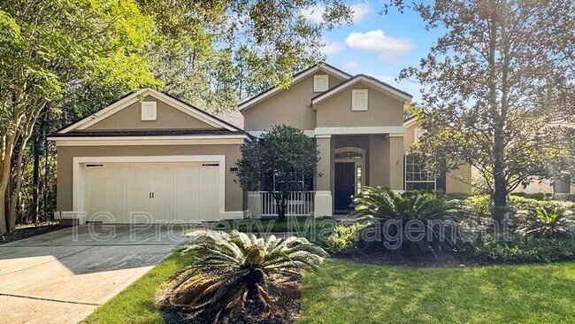 Primary Photo - 614 Loire Ct