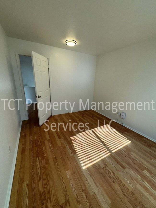 Building Photo - Corner Lot, Two Story Home in The Village of Copper Basin