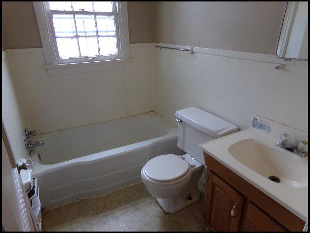 Building Photo - 4808 Alpha St