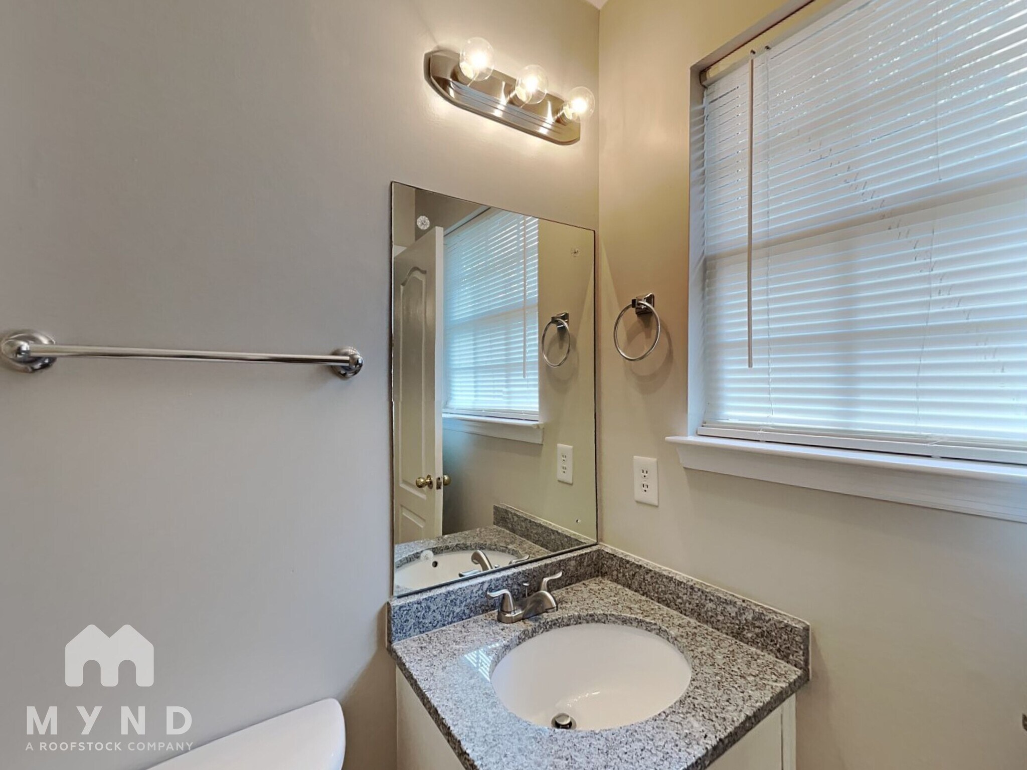 Building Photo - 453 Westgate Blvd