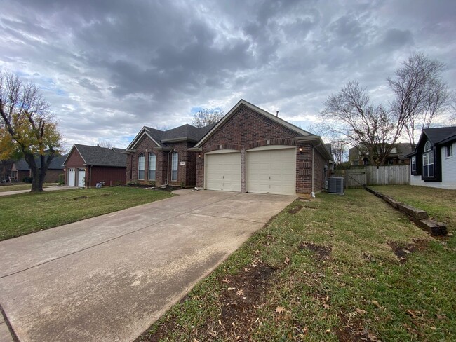 Building Photo - Keller Texas Homes For Rent "Keller ISD"