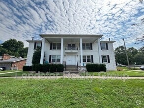Building Photo - 3533 Leith Ln