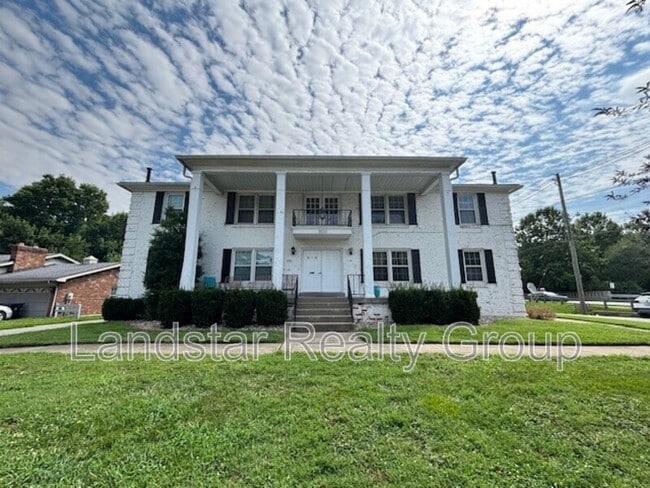 Primary Photo - 3533 Leith Ln