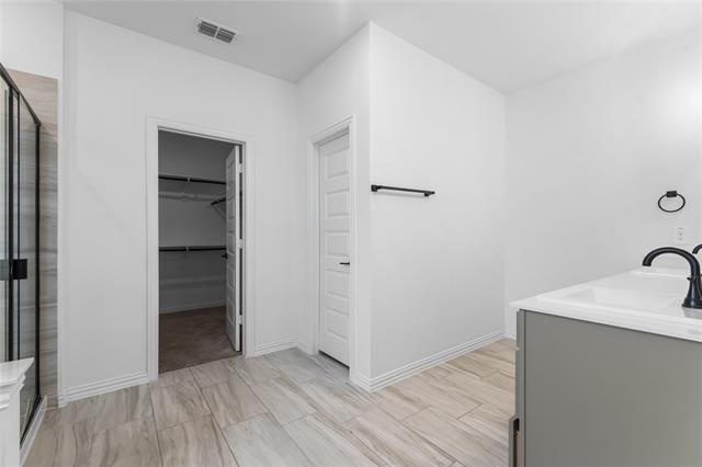 Building Photo - 1227 Stockton Trl