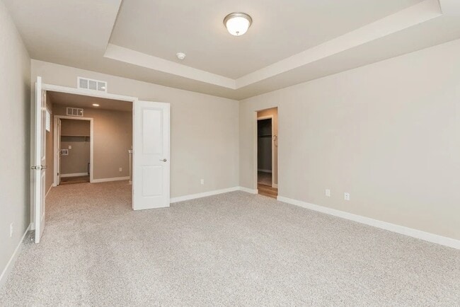 Building Photo - 15231 Arriba Dr