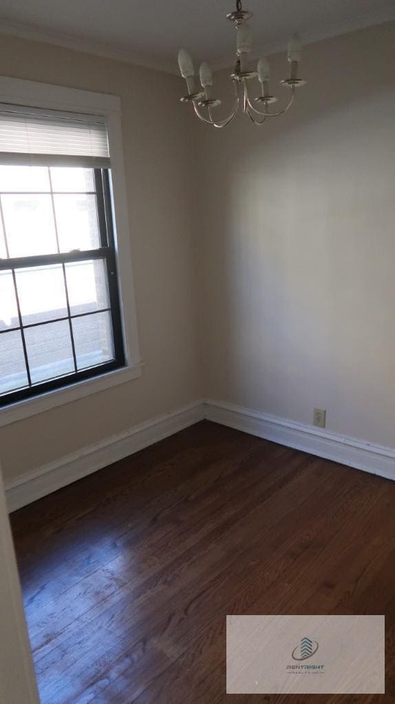 Building Photo - 2617 W Gunnison St