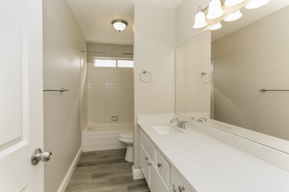 Building Photo - 6533 Faith Peak Dr
