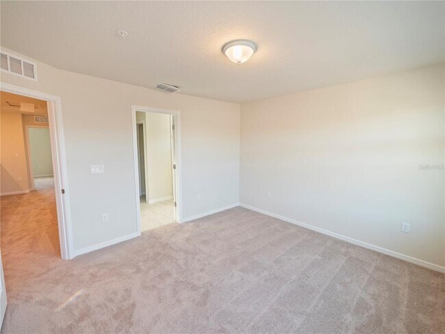 Building Photo - 14354 Orchid Is Dr