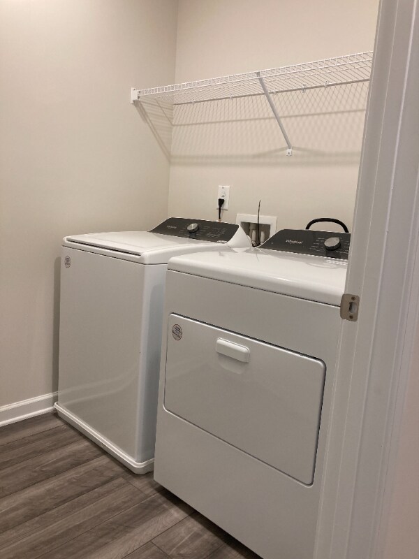 Building Photo - 354 Timberland Ave