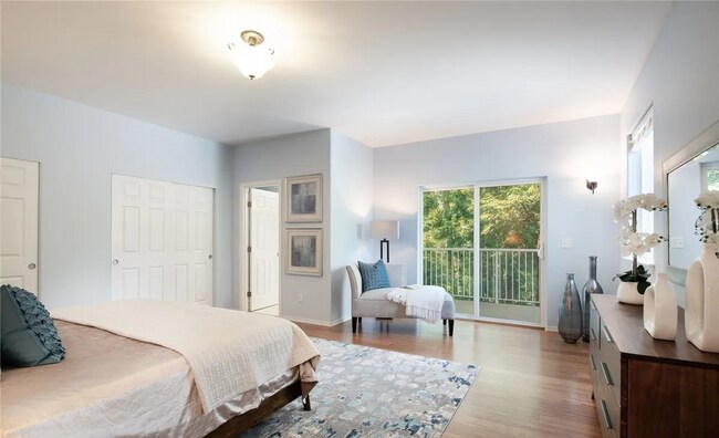 Building Photo - A Beautiful 3-bedroom 2 bath Birch Bay Village! Short term lease available.