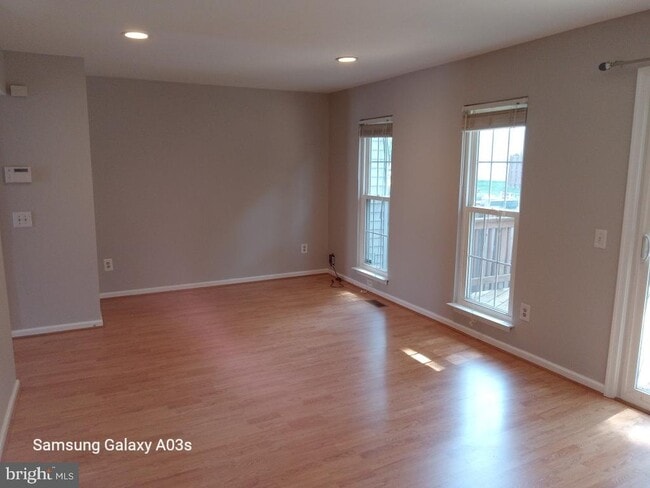 Building Photo - 3231 Tayloe Ct