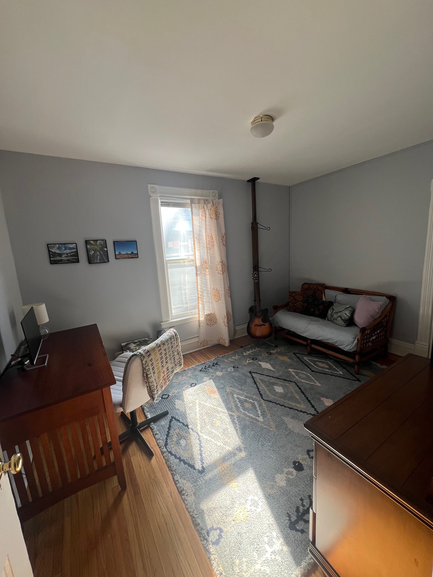 BR 2 - 103 Victoria St N