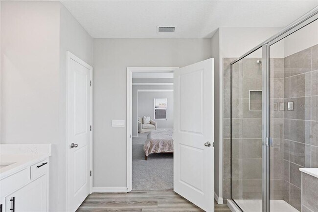 Building Photo - 3310 Amber Waves Dr