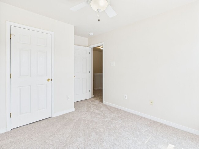 Building Photo - 2517 Mountain Ash Cir