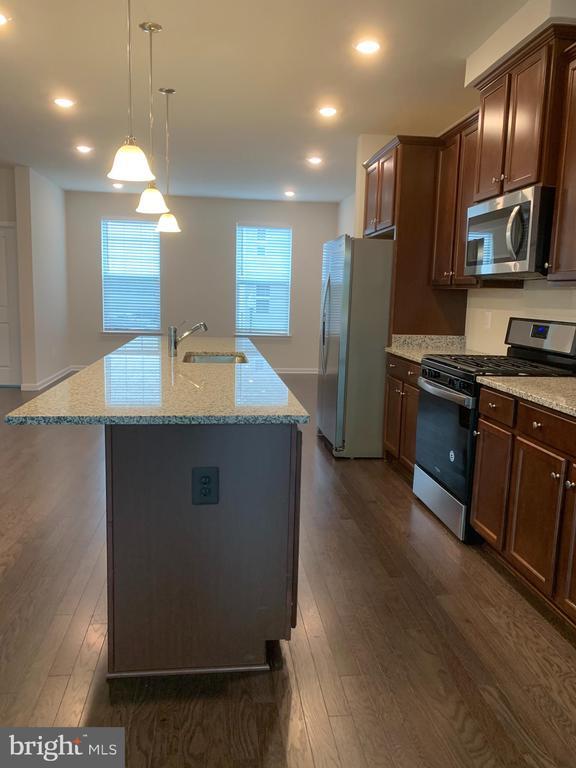 Building Photo - 11005 Blackburn Cove Ln