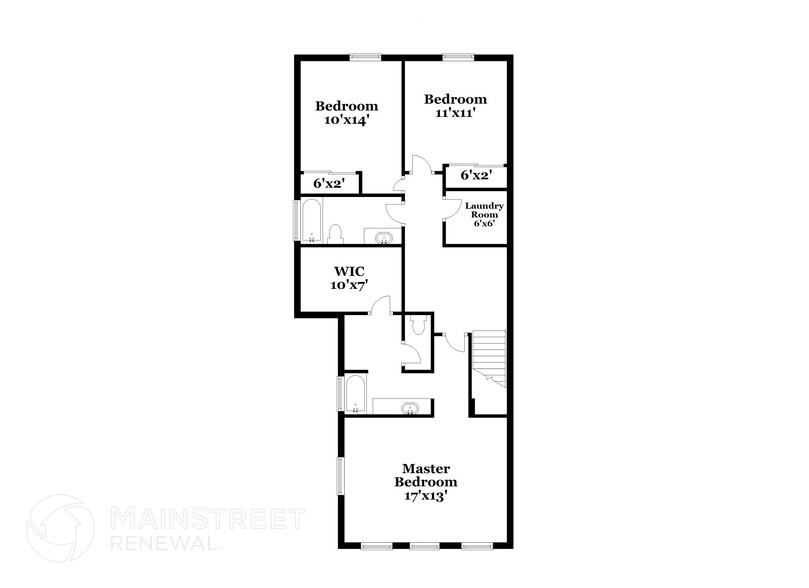 Building Photo - 5158 W Illini St