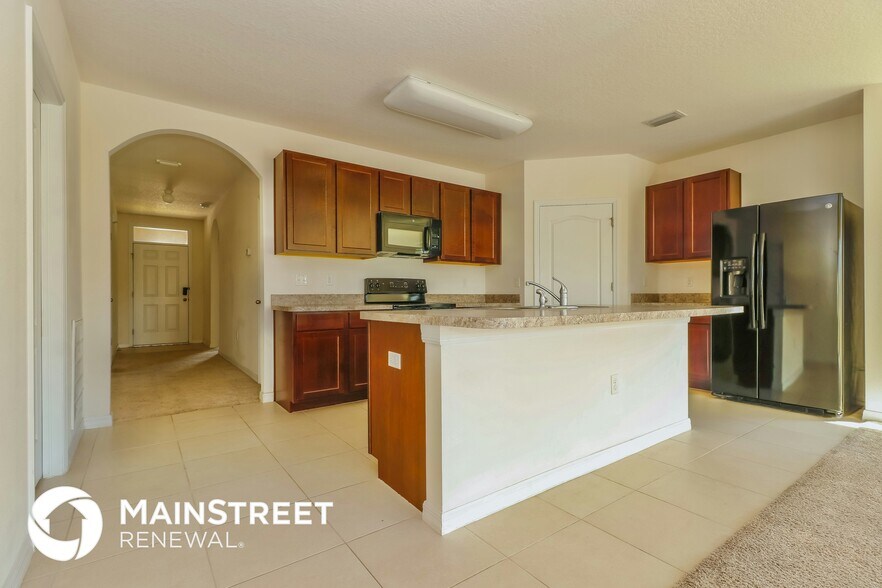 Building Photo - 14606 Potterton Cir