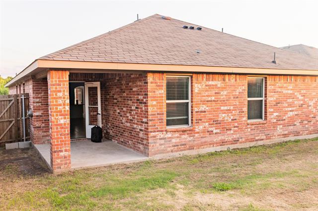 Building Photo - 1037 Sewell Dr