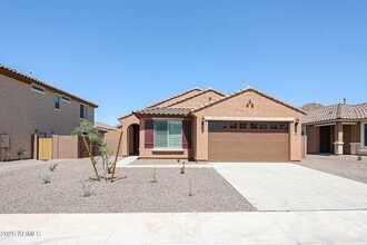 Building Photo - 7134 W Bent Tree Dr