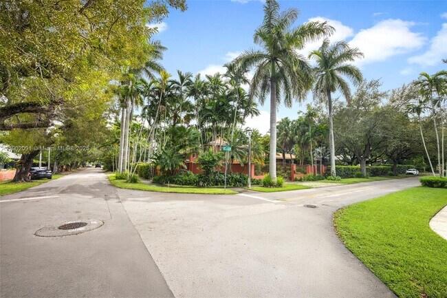 Building Photo - 1600 Nocatee Dr