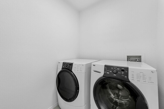 Building Photo - 4046 St Christopher Ln
