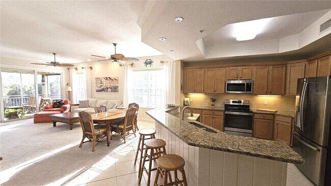 Building Photo - 8541 Amberjack Cir